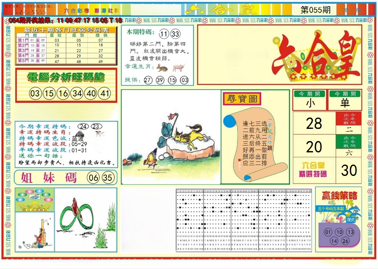 图片加载中
