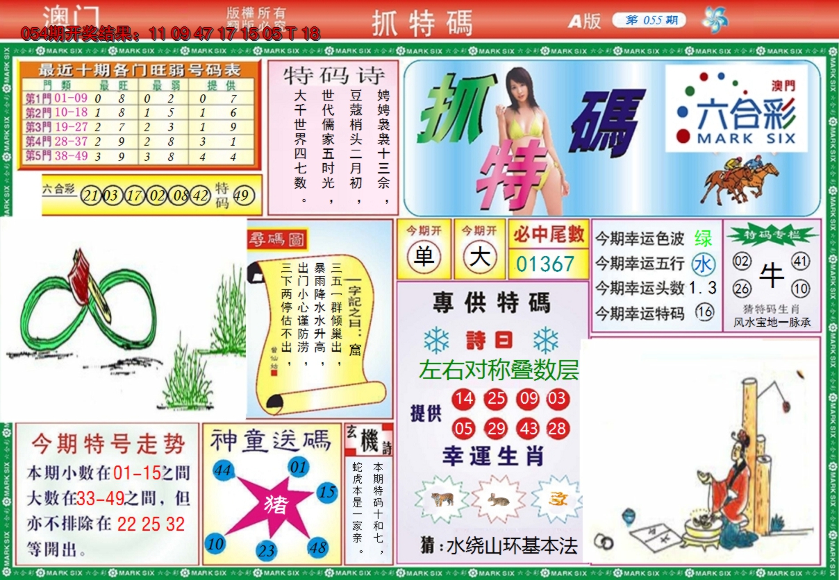 图片加载中