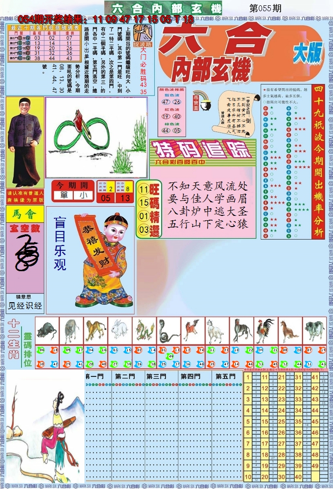 图片加载中