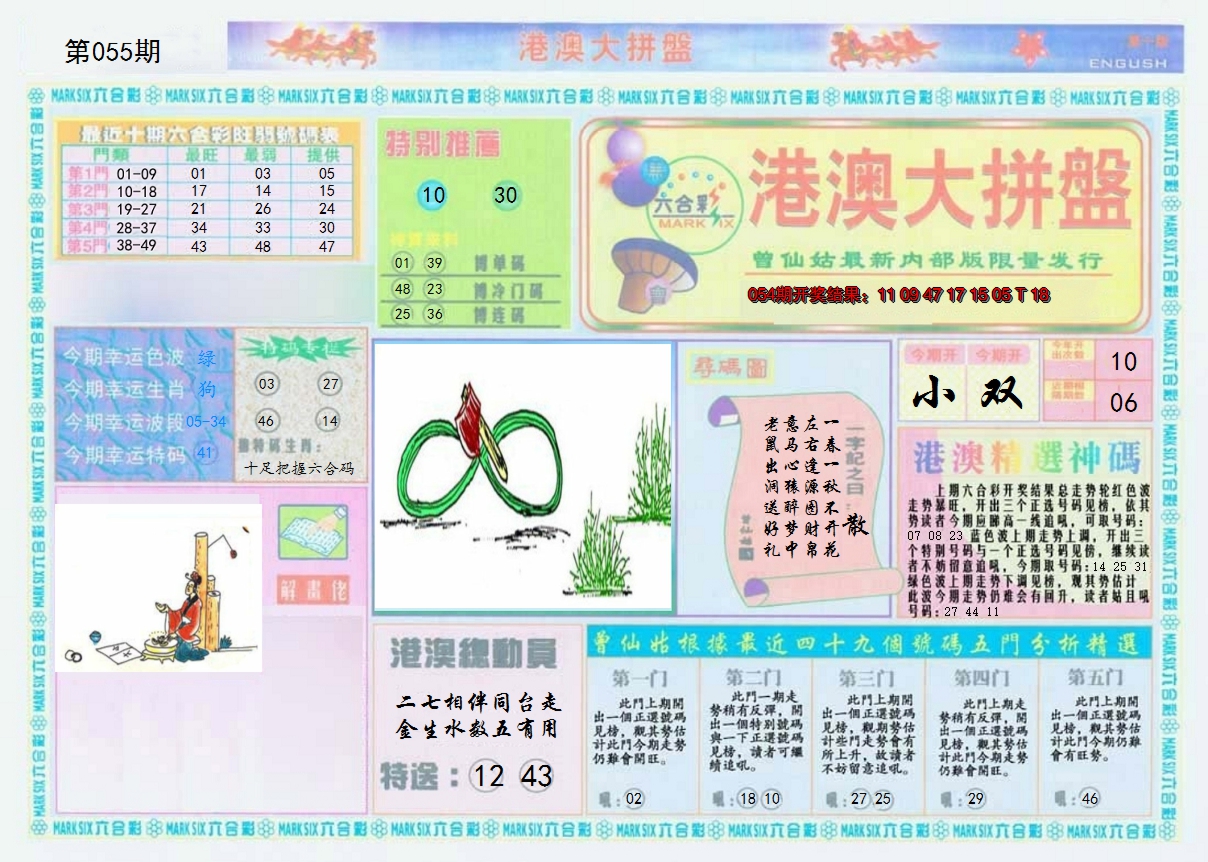 图片加载中