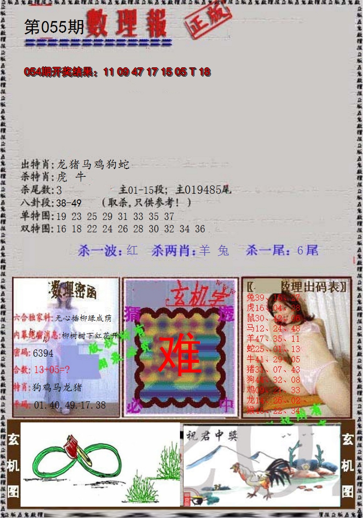 图片加载中