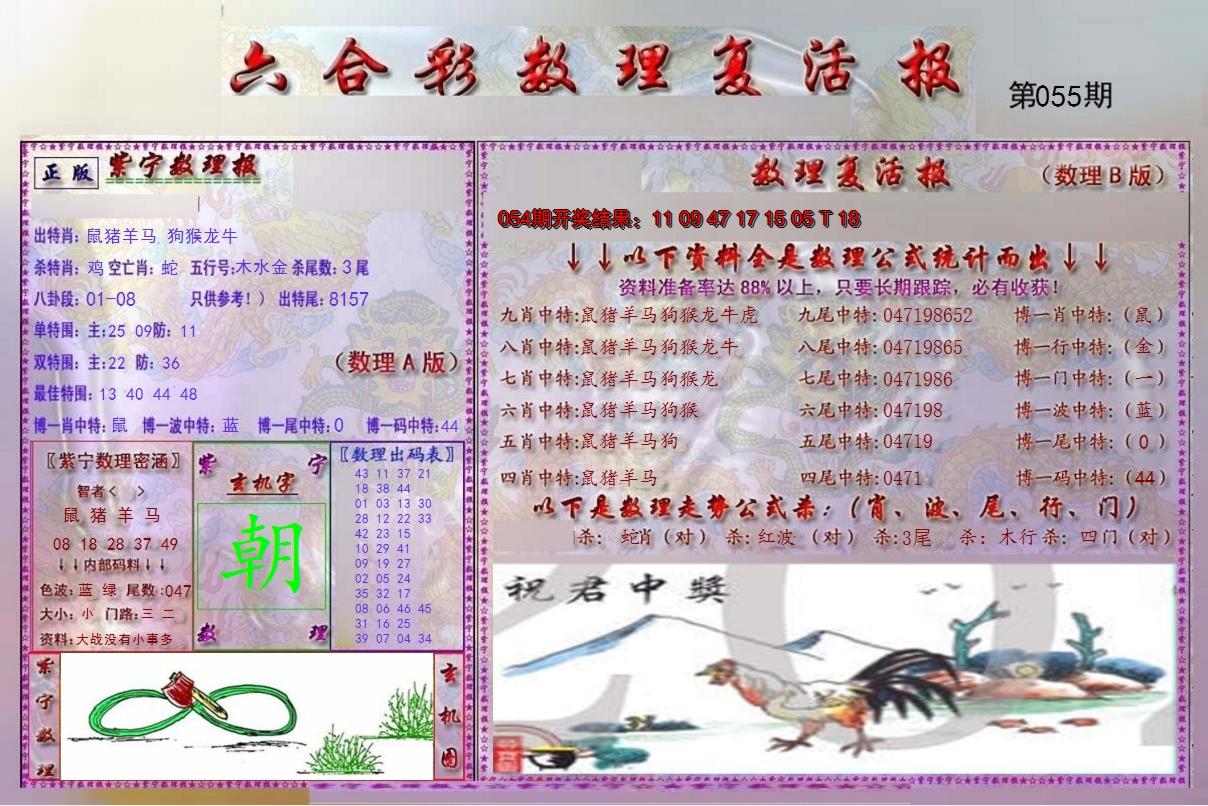 图片加载中