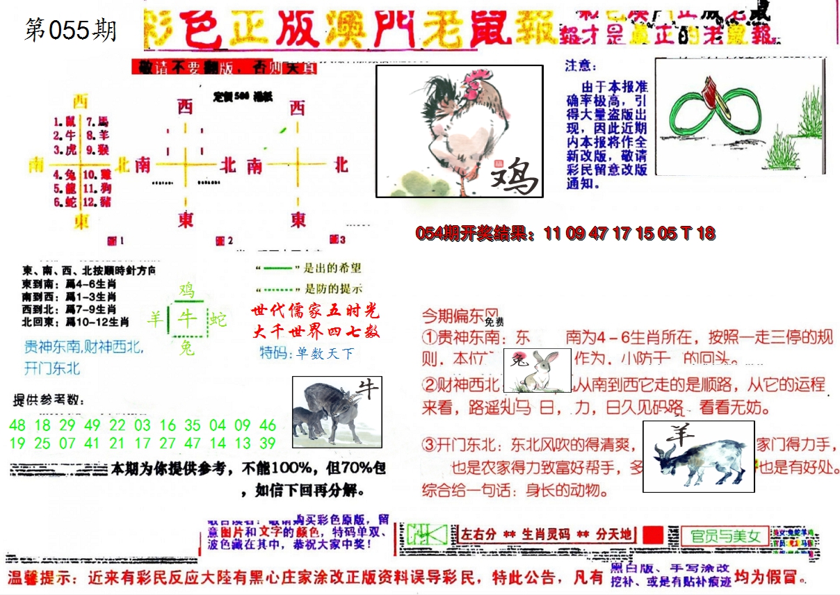 图片加载中