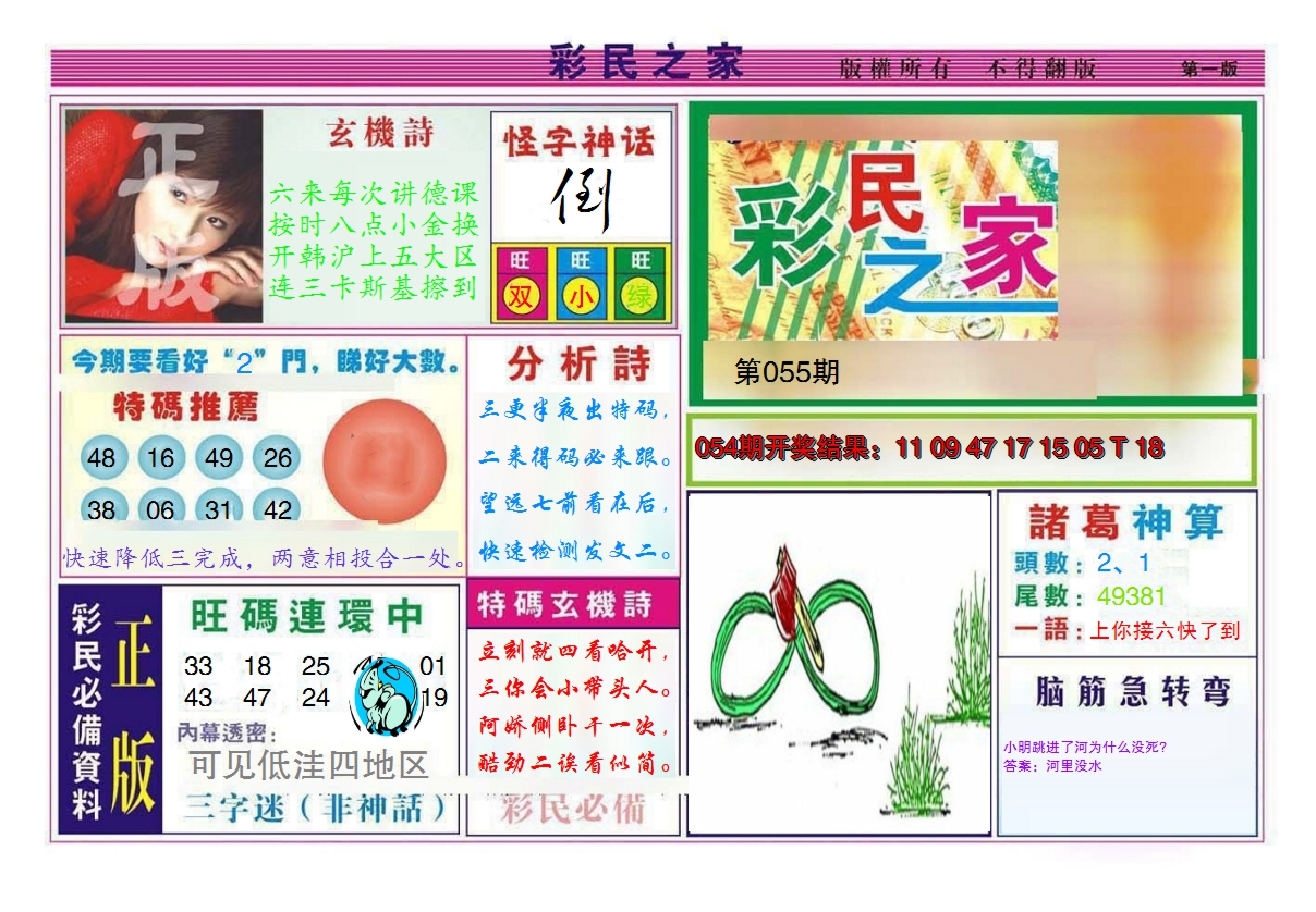 图片加载中