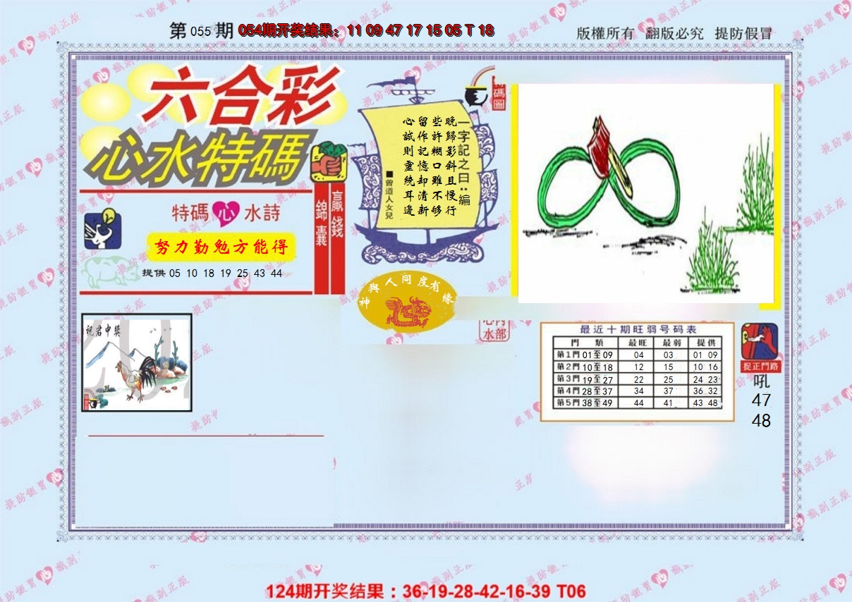 图片加载中