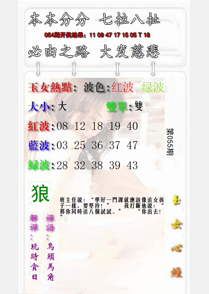 图片加载中