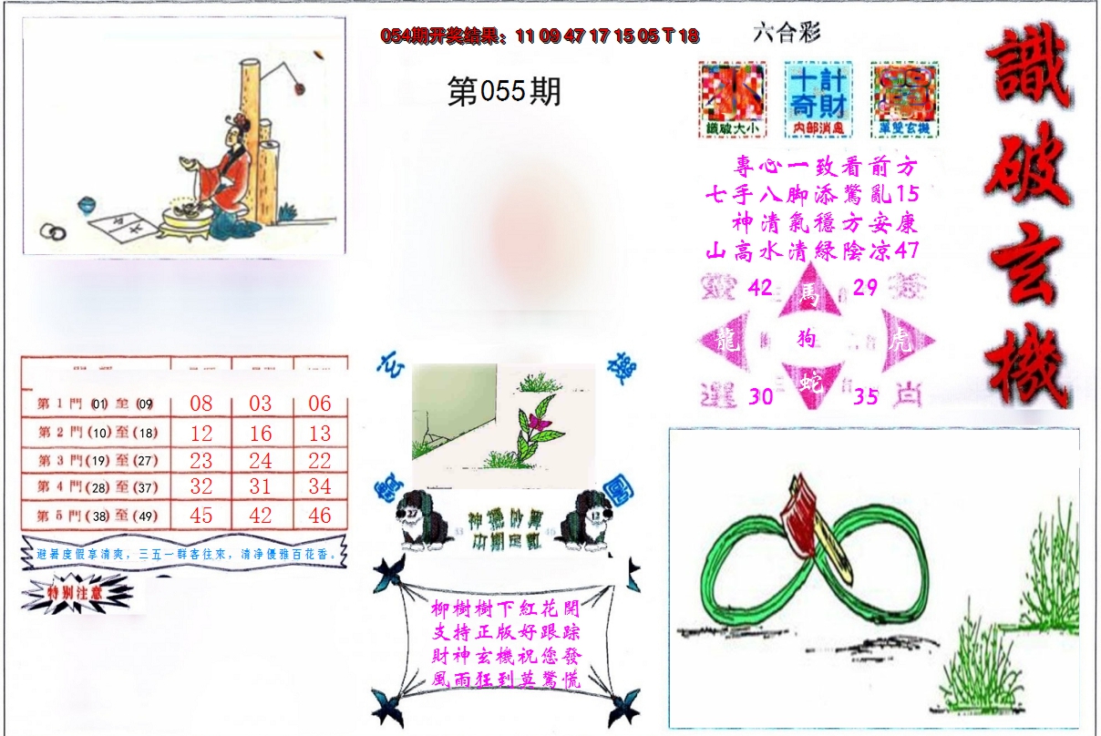 图片加载中