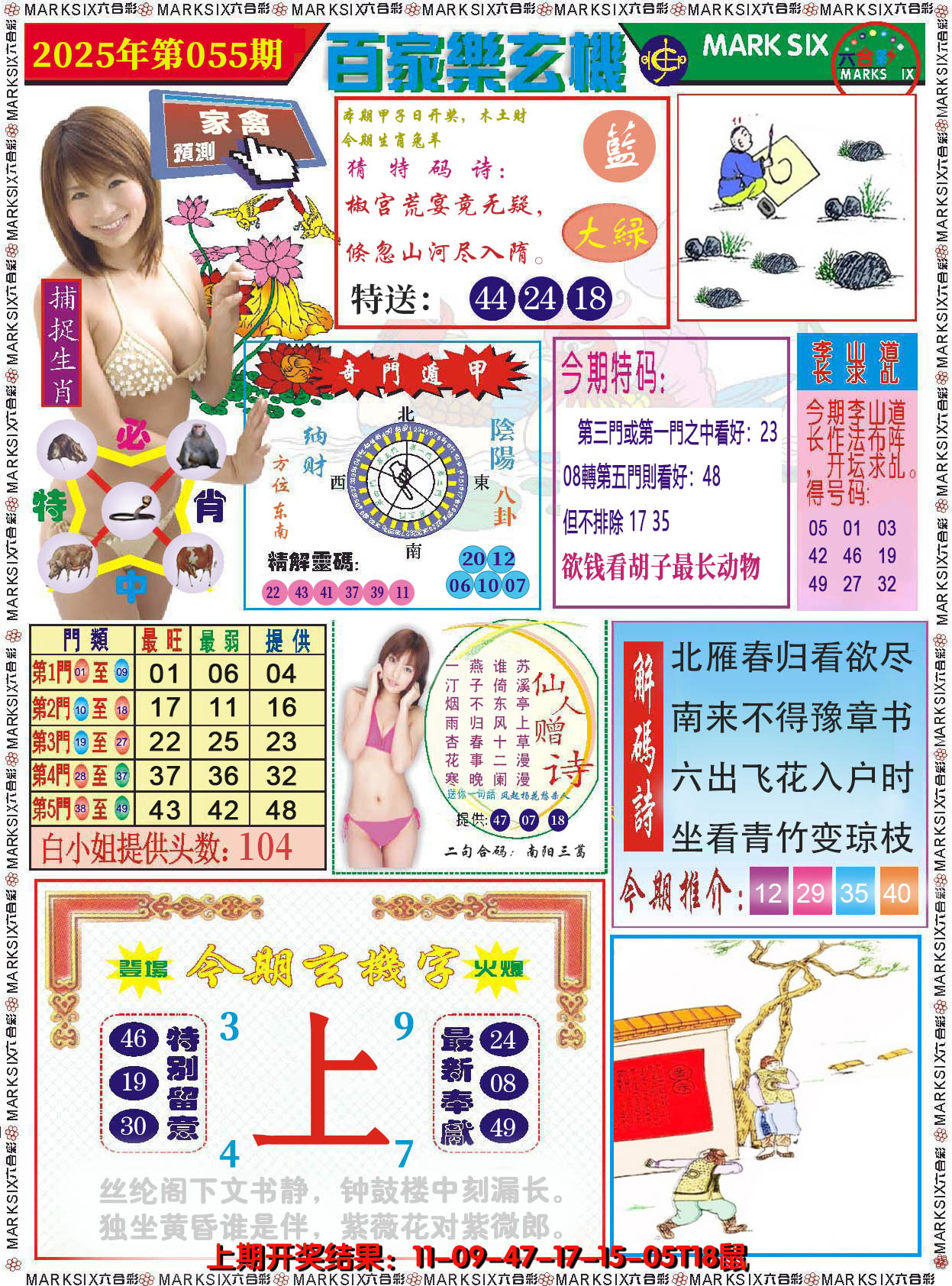 图片加载中