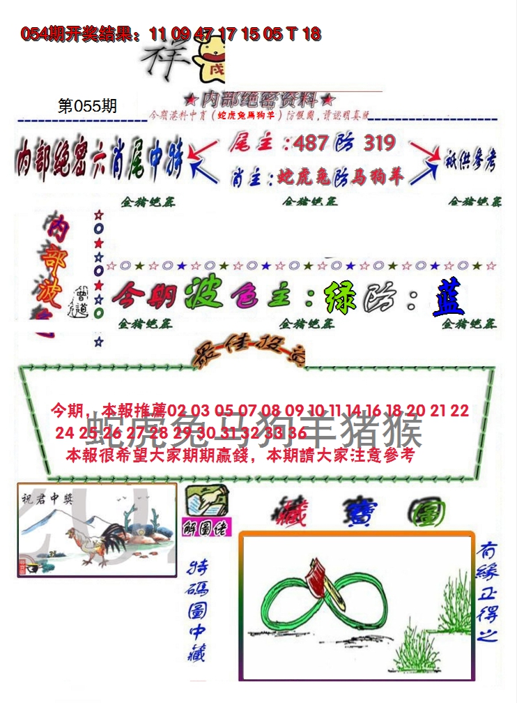 图片加载中