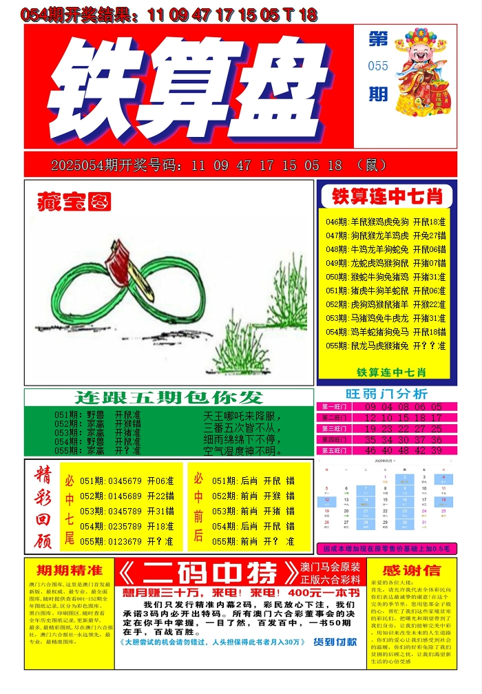 图片加载中