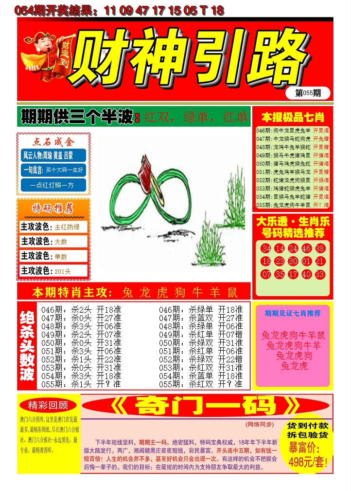 图片加载中