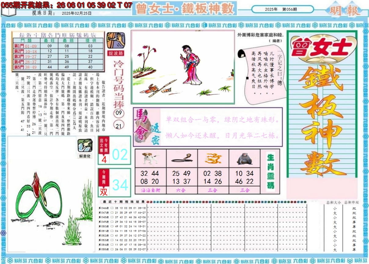 图片加载中
