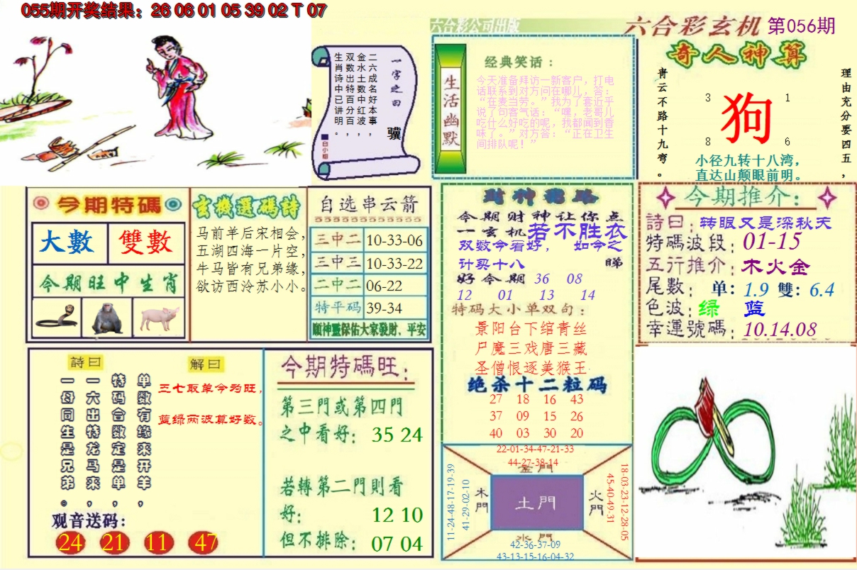 图片加载中