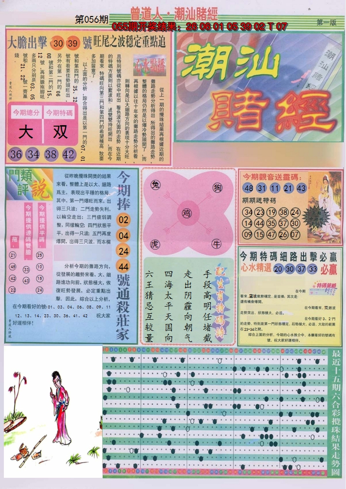 图片加载中