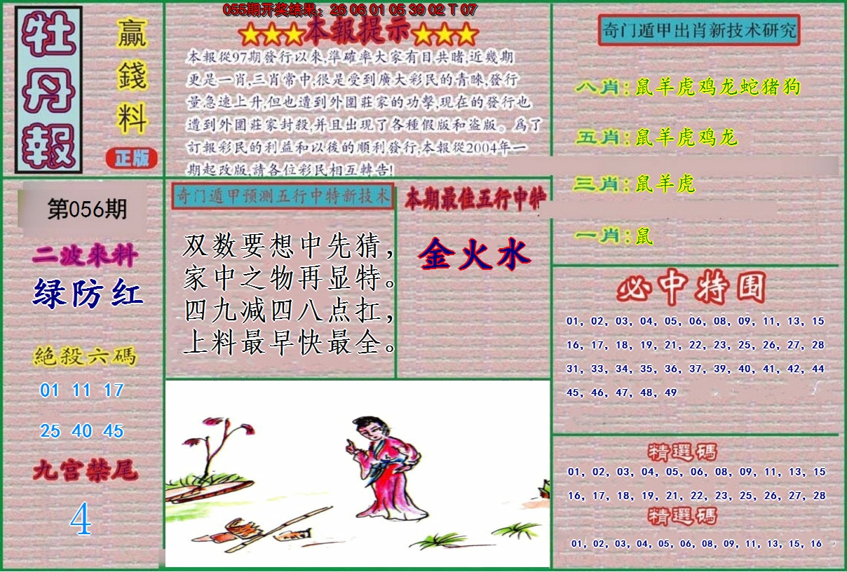图片加载中