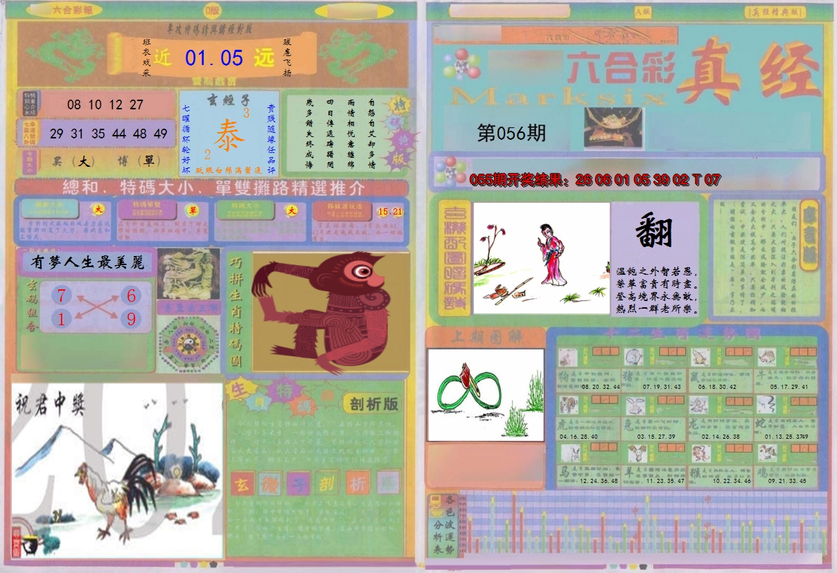 图片加载中