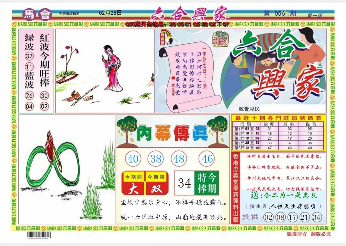 图片加载中