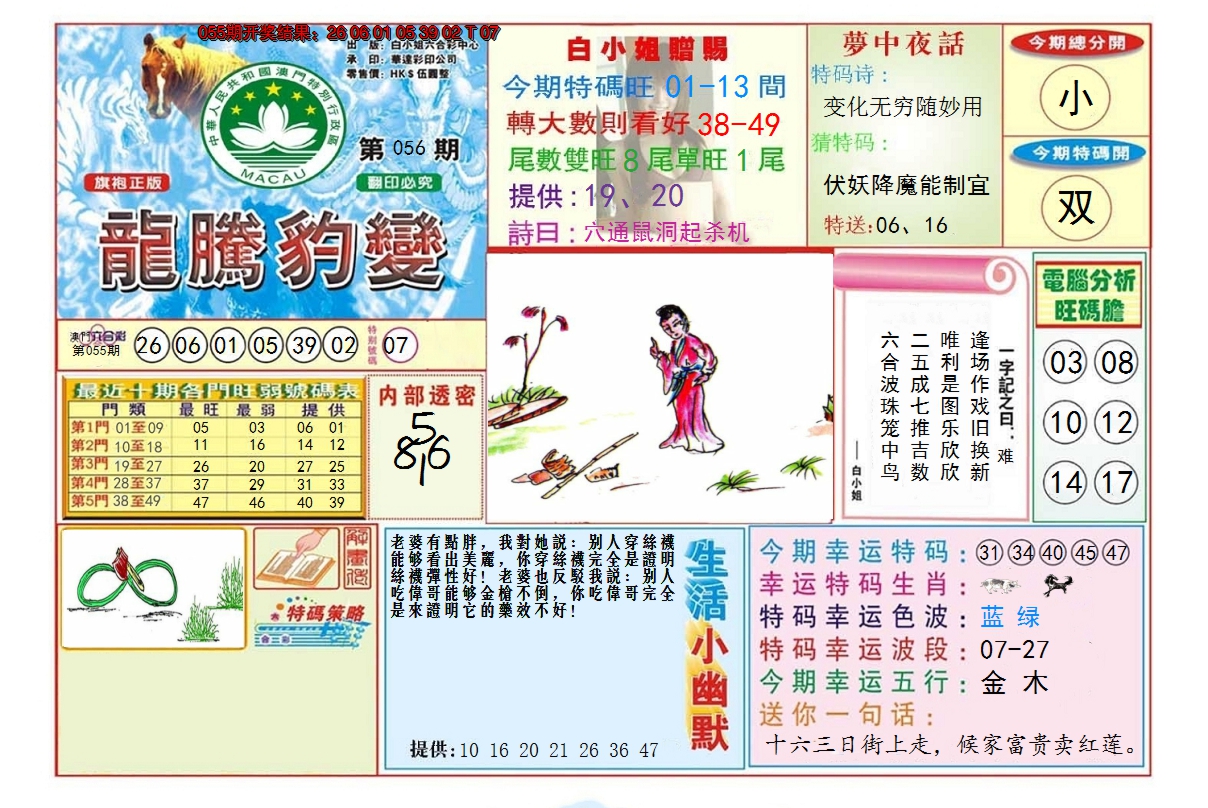 图片加载中