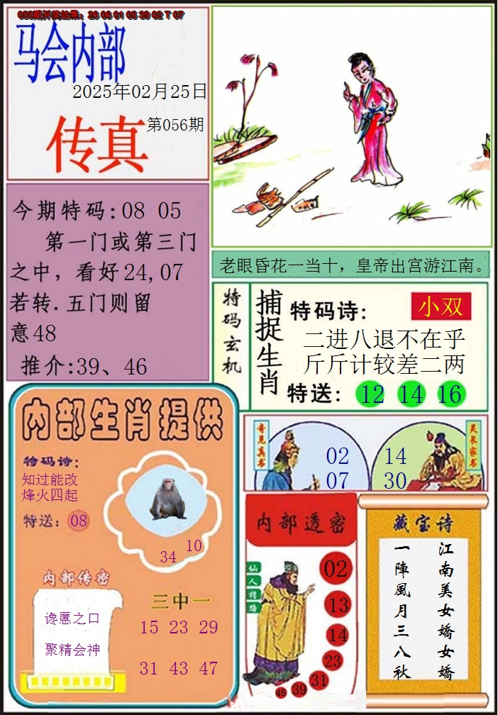 图片加载中