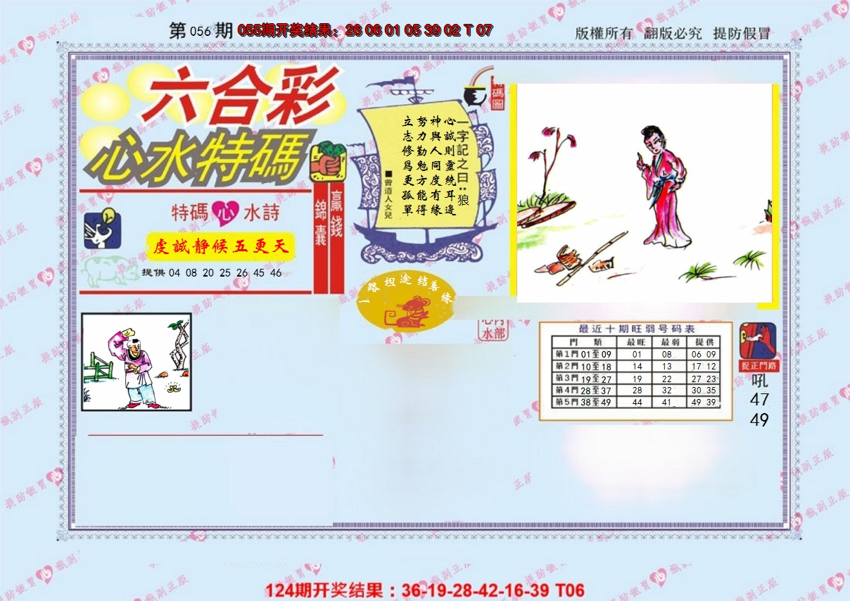 图片加载中