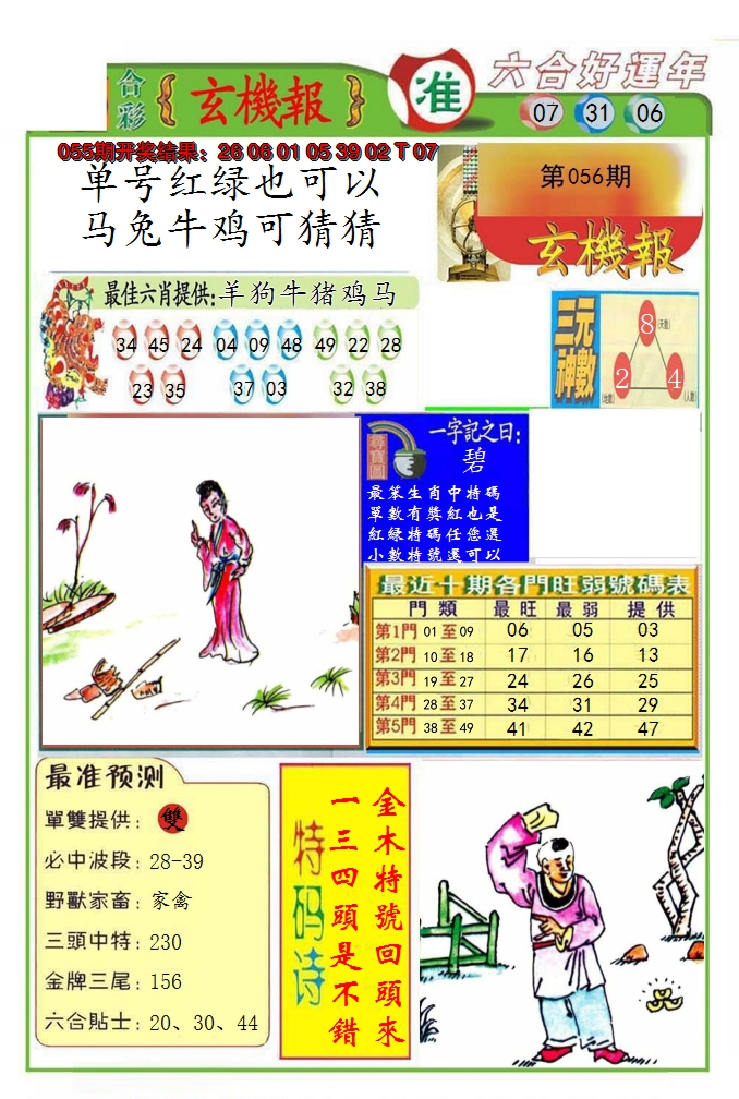 图片加载中