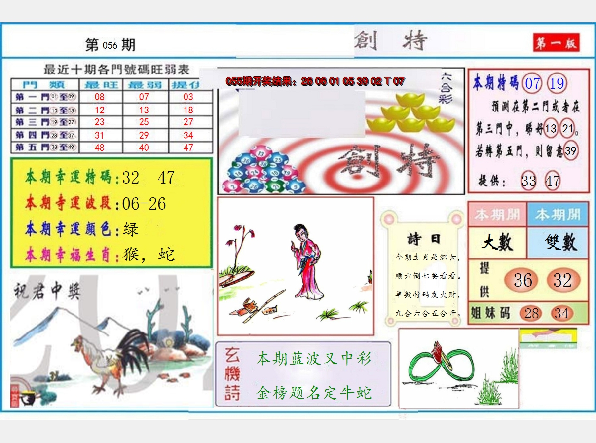 图片加载中