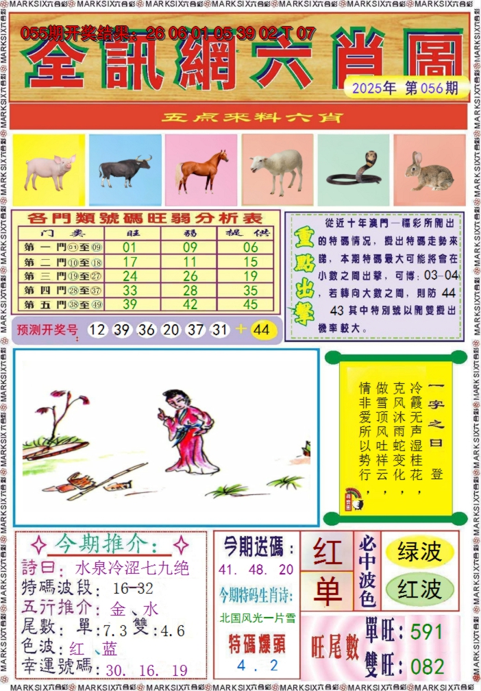 图片加载中