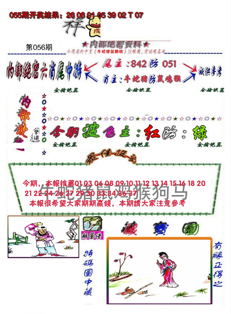 图片加载中