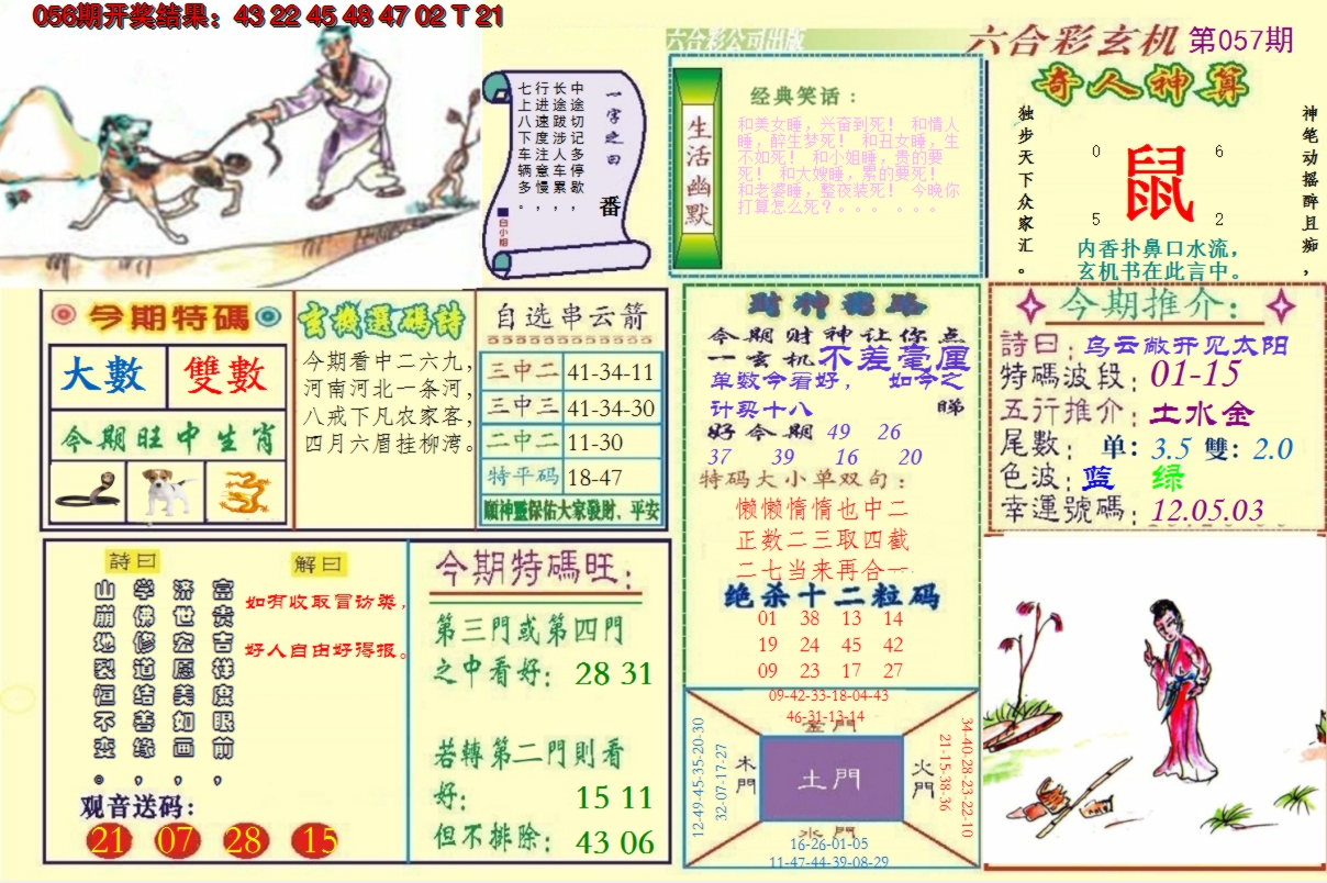 图片加载中