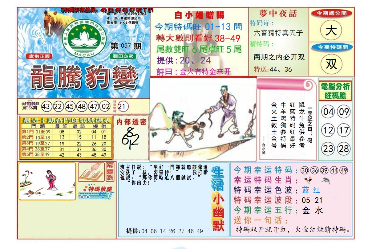图片加载中