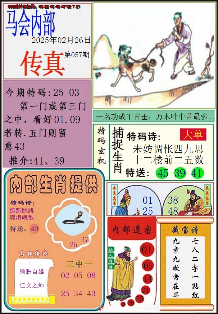 图片加载中