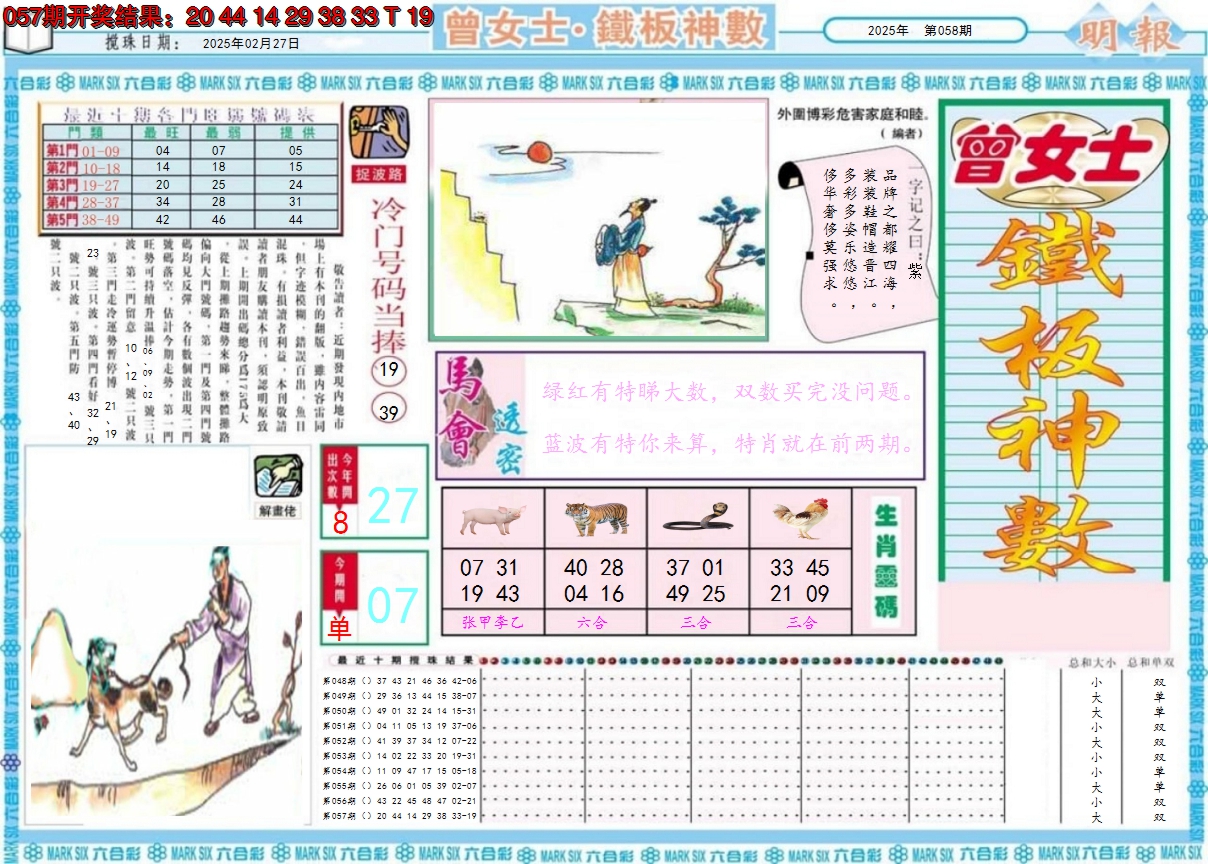 图片加载中