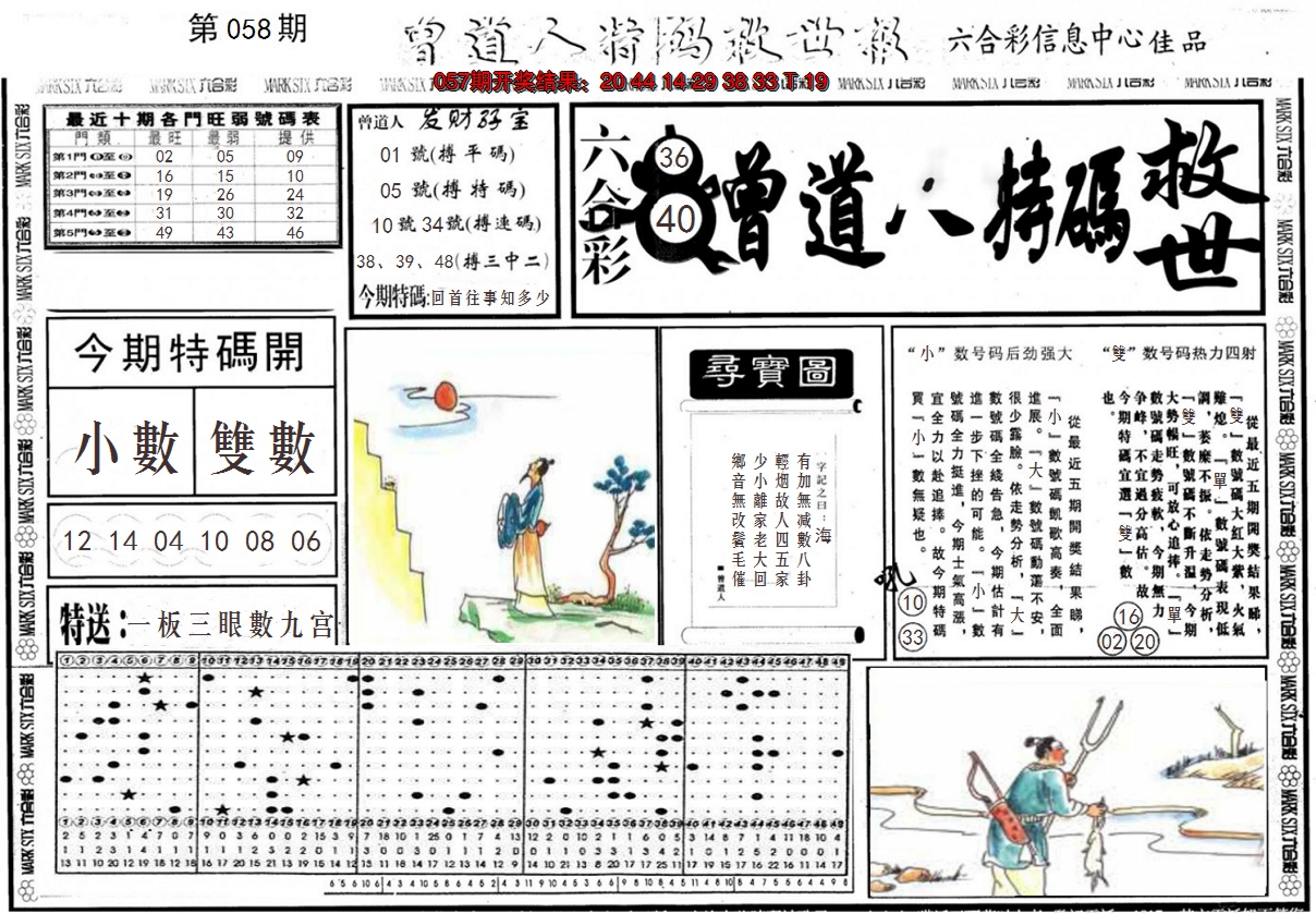图片加载中