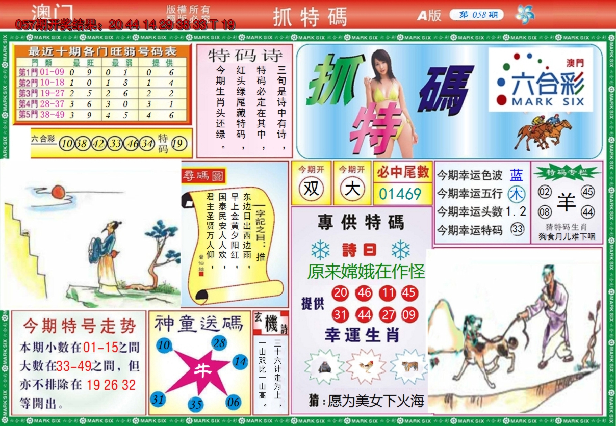 图片加载中