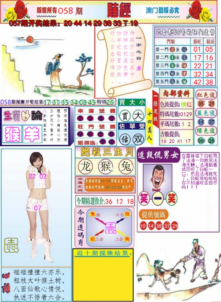 图片加载中