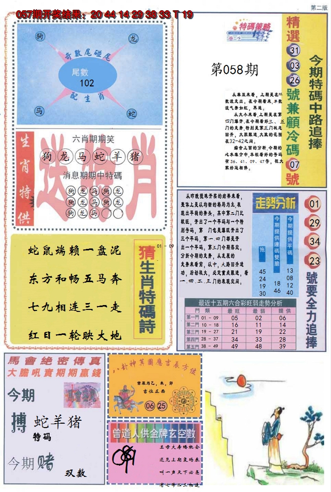 图片加载中