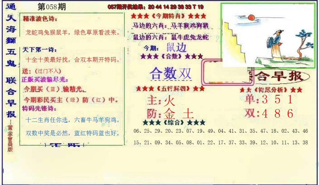 图片加载中