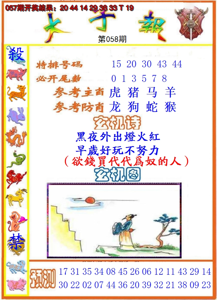 图片加载中