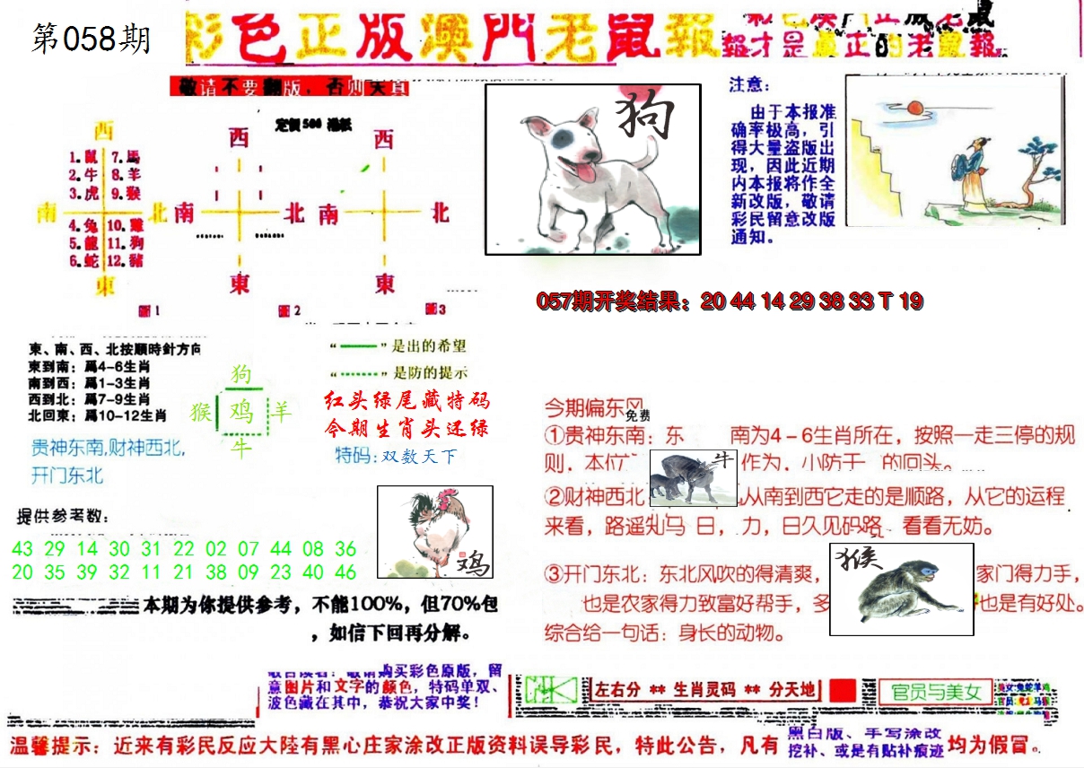 图片加载中