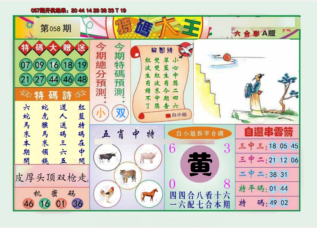 图片加载中