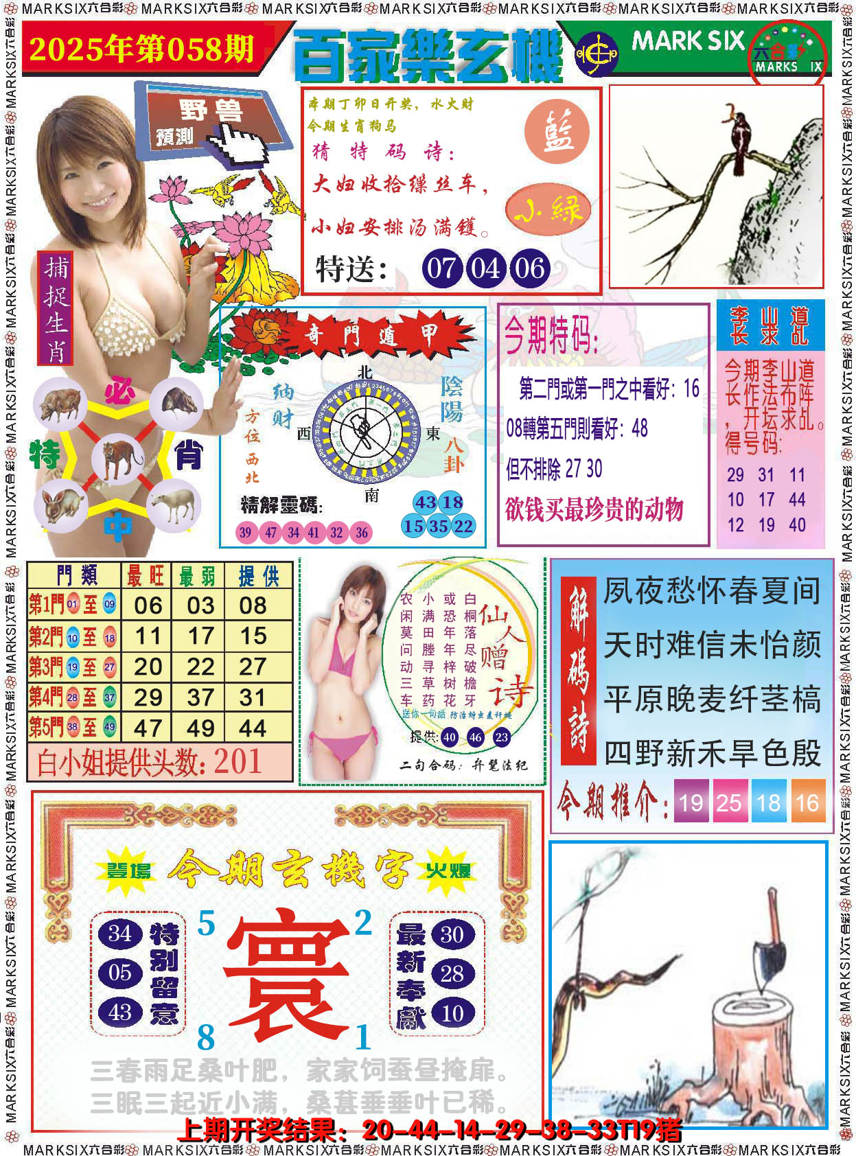 图片加载中