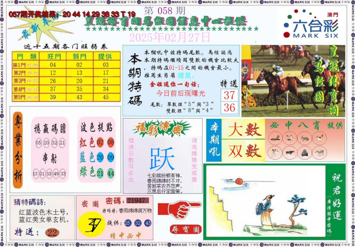 图片加载中