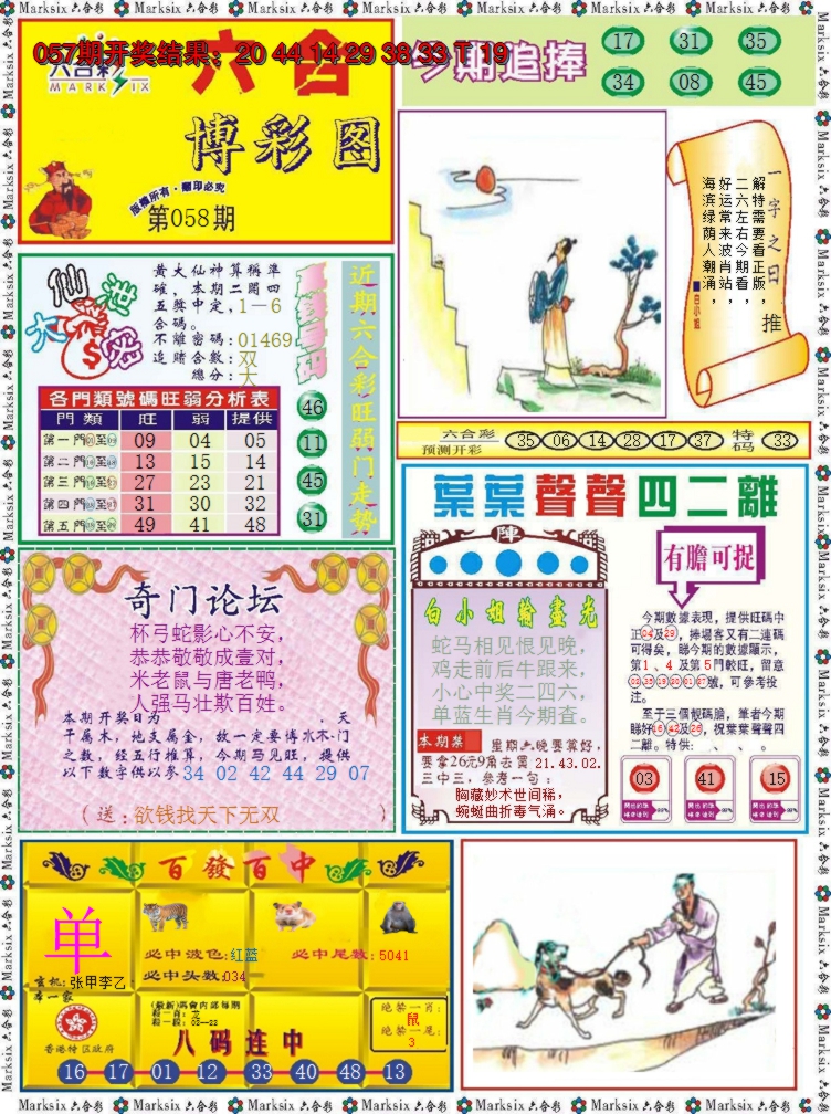 图片加载中