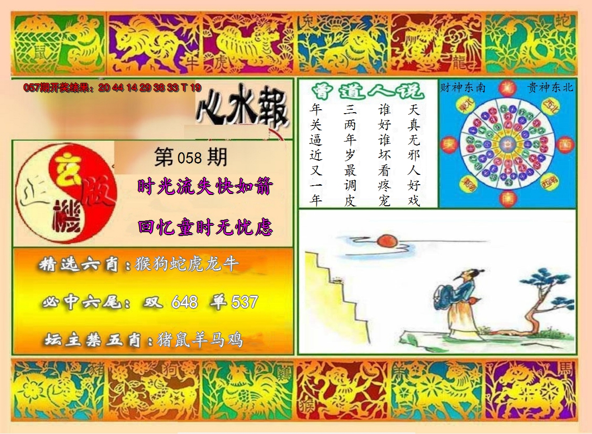 图片加载中