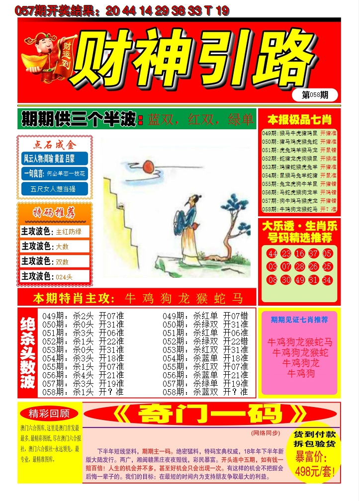 图片加载中