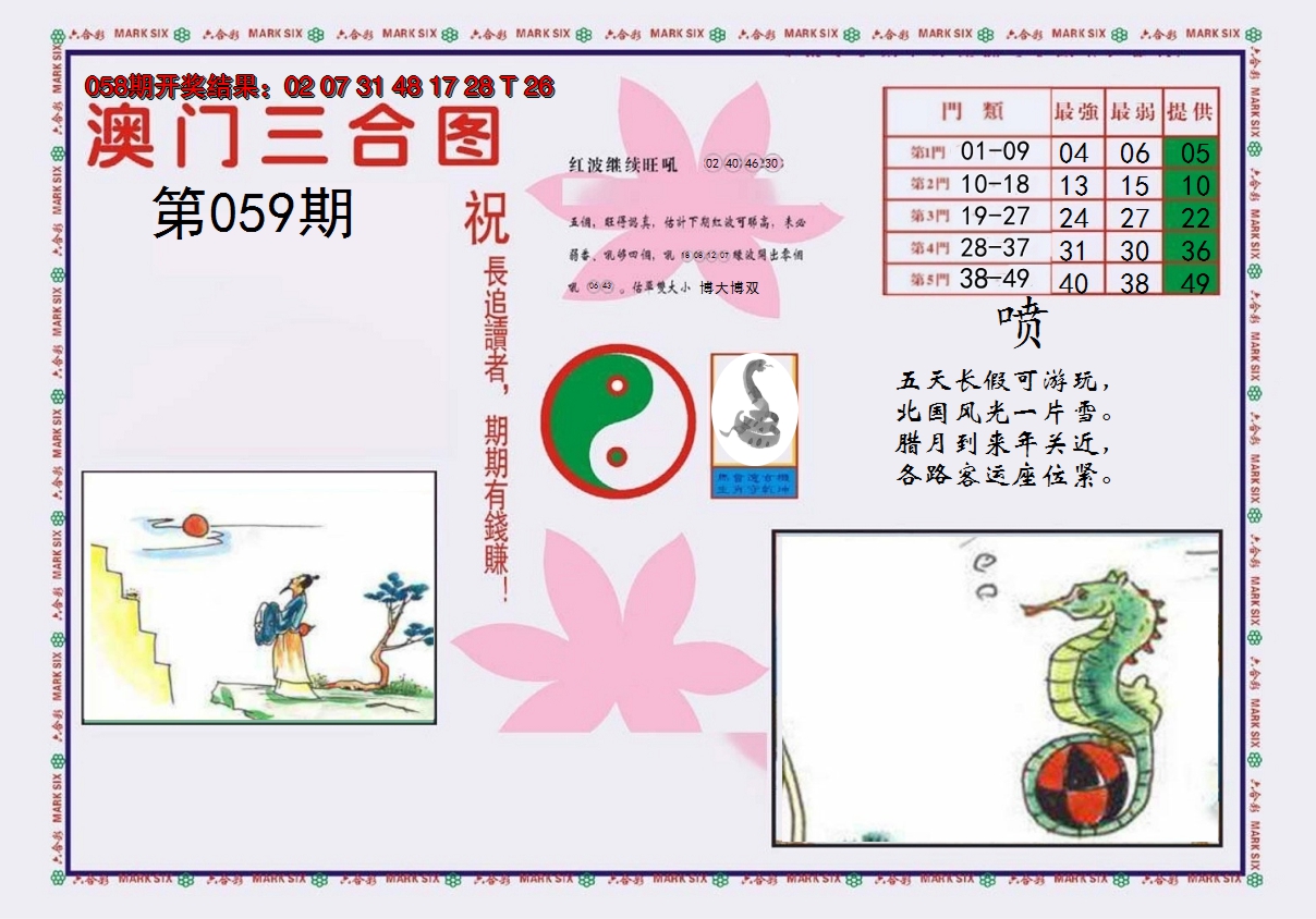 图片加载中