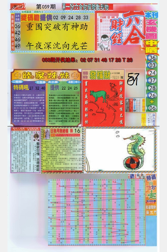 图片加载中