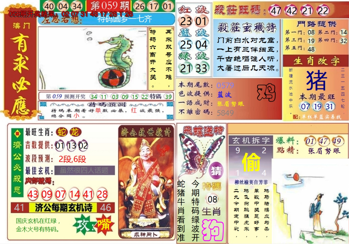 图片加载中