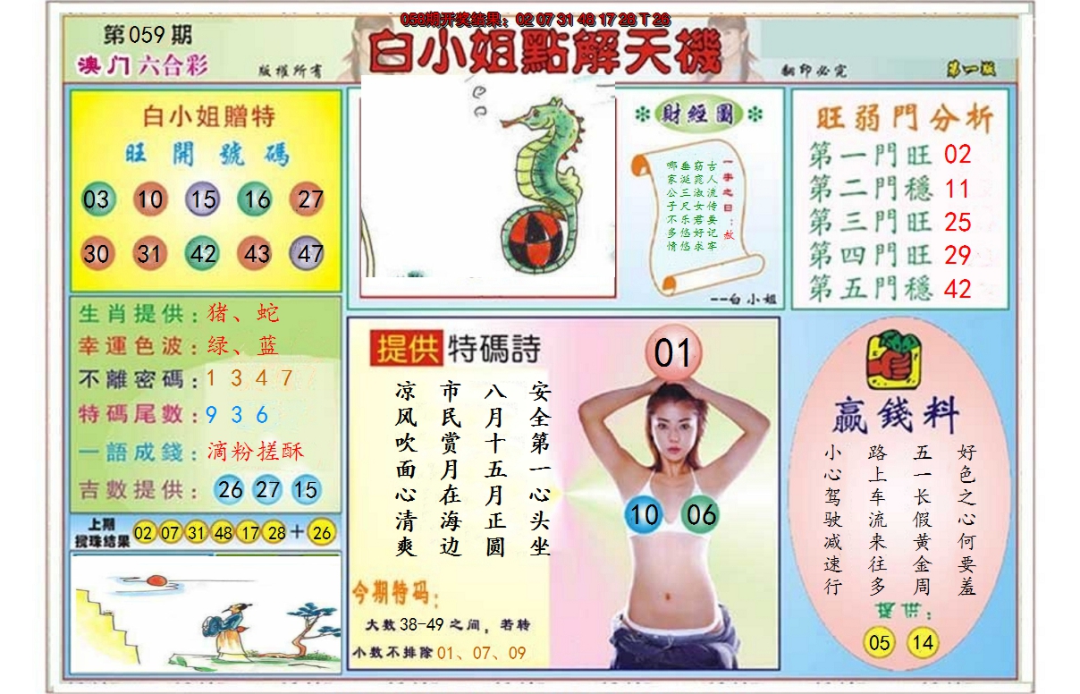 图片加载中