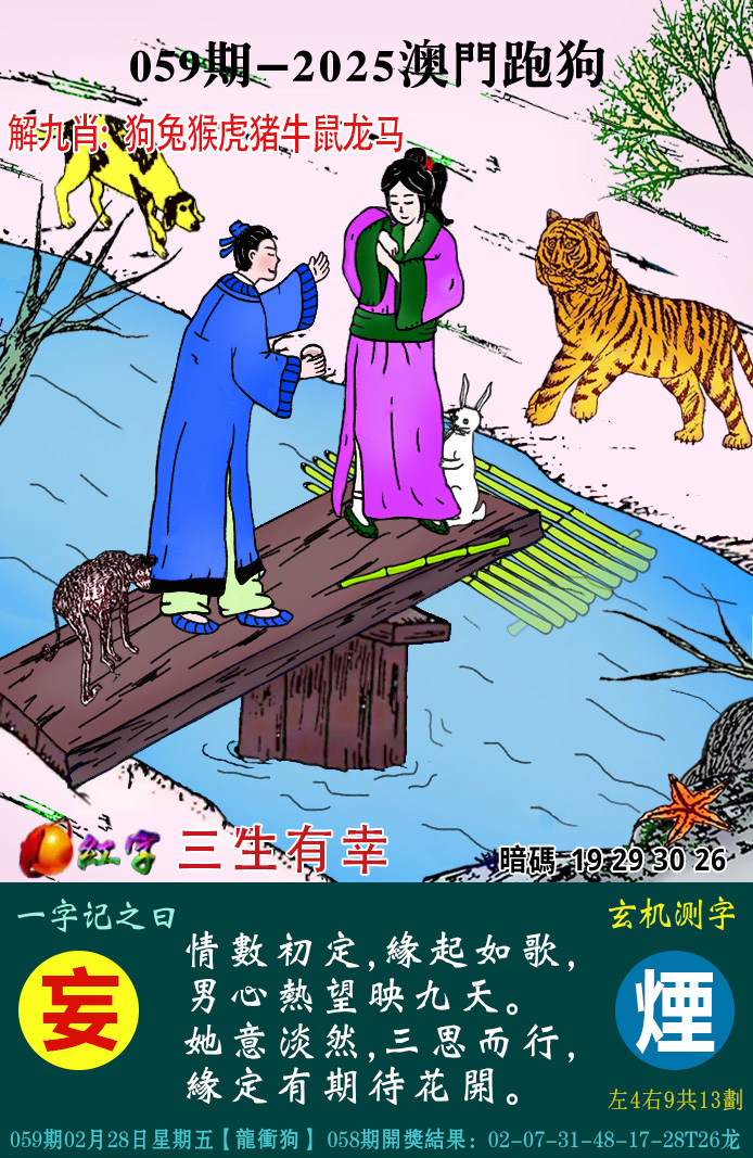 图片加载中